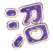 288