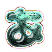 001
