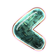008