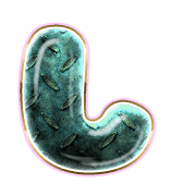 012