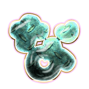 021