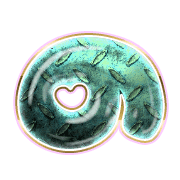 025