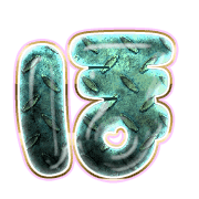 030