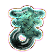 031