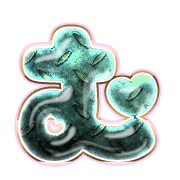 033