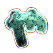 036