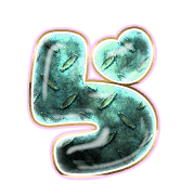 039