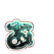047