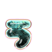 049