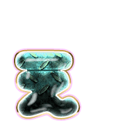 050