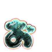 051