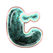 062