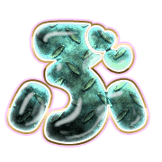 073