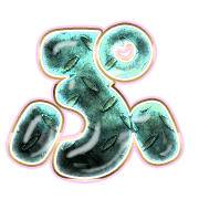078