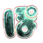 080