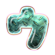 083