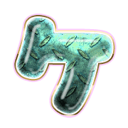 089