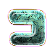 090
