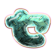094