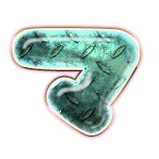 111
