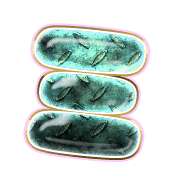 112