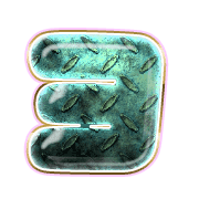 118