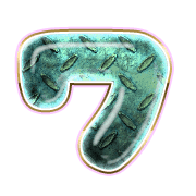 124