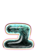 134