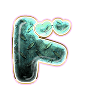 150