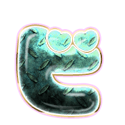 152