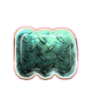 200