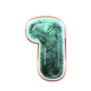 214