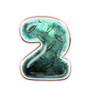215