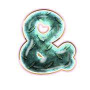 232