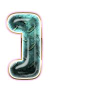 241