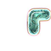 254