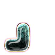 255