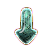 261