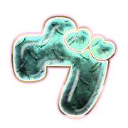 266