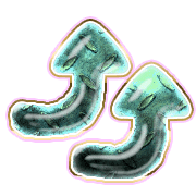 270