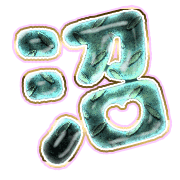 288