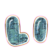 002