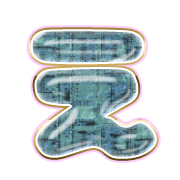 004