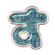 013
