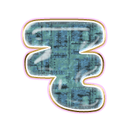015
