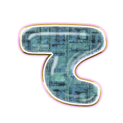 019