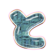 020