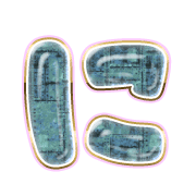 022