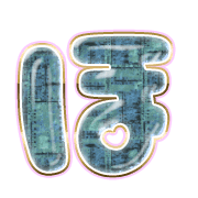 030