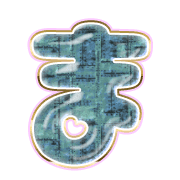 031